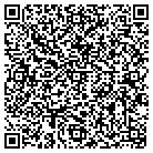 QR code with Saturn Associates Inc contacts