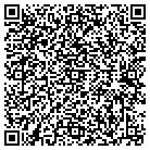 QR code with Technical Pursuit Inc contacts