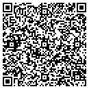 QR code with Technology Resource Group Inc contacts
