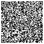 QR code with Hollywood Entertainment Corporation contacts