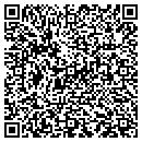 QR code with Pepperlink contacts
