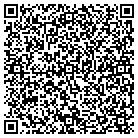 QR code with Bouchard Communications contacts