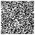 QR code with Moore Handyman Service contacts