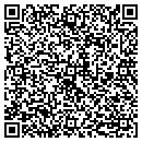 QR code with Port Henry Pools & Spas contacts