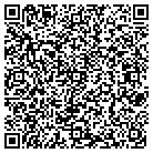QR code with Havens Lawn & Recreatio contacts