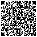 QR code with Poseidon Pools Of Staten Island contacts