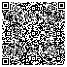 QR code with Mr. Handyman of Chattanooga contacts
