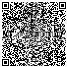 QR code with Telecom Software Enterprises LLC contacts