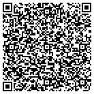 QR code with Poseidon Swimming Pool Corp contacts