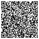 QR code with Precision Pools contacts