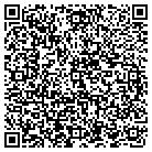 QR code with Great Wall Laundry Cleaners contacts