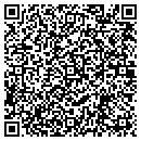 QR code with Comcast contacts