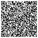 QR code with Precision Pools LLC contacts