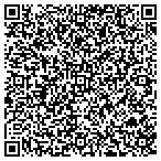 QR code with GreenAir Cleaning Systems, Inc. contacts