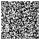 QR code with Preferred Pools contacts