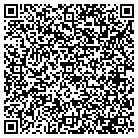 QR code with Acterra Bravo Tree Service contacts
