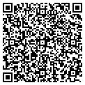 QR code with Tera Systems contacts