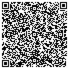 QR code with Adam J Holstein Management contacts