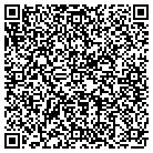 QR code with Consolidated Communications contacts