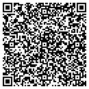QR code with Saturn Of Okemos Inc contacts