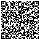 QR code with Prestige Pools Inc contacts