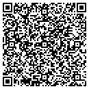 QR code with Heartland Lawncare And Lan contacts