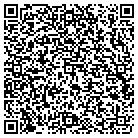 QR code with T G Computer Service contacts