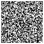 QR code with Green Earth Environmental Services LLC contacts