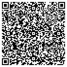 QR code with Consolidated Communications contacts