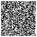 QR code with Tg Computer Service Inc contacts