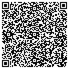 QR code with Consolidated Communications Holdings Inc contacts