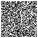 QR code with Randy's Handyman Service contacts