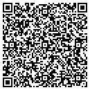 QR code with Thaut Solutions Inc contacts