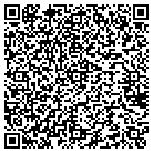 QR code with The Caelum Group Inc contacts
