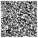 QR code with Pristine Pools contacts