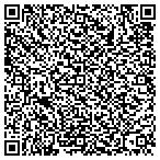 QR code with Greenlion Cleaning & Maintenance Inc. contacts
