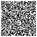 QR code with The Geek Gene LLC contacts