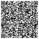 QR code with James the Carrie James Restaurant contacts