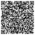 QR code with Saturn Studios contacts