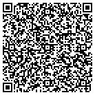 QR code with Custom Communication contacts