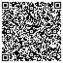 QR code with Access Bail Bonds contacts