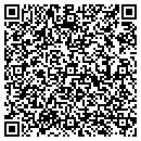 QR code with Sawyers Chevrolet contacts