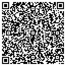 QR code with Pristine Pools Inc contacts