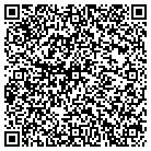 QR code with Dales Business Telephone contacts
