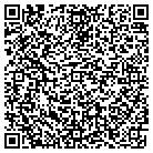 QR code with Smokin Sams Fine Catering contacts