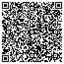 QR code with Atlantis Asset Recovery LLC contacts