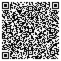 QR code with The Khemia Company contacts