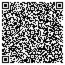 QR code with Pro Contracting Inc contacts