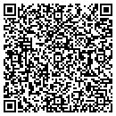 QR code with Gsp Cleaning contacts