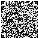 QR code with Thermal Man Inc contacts